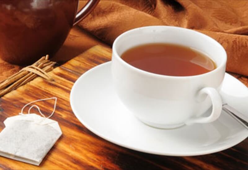 Tea Masala Powder Suppliers in India